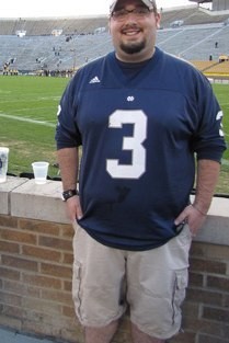 Ingin Menjadi Ayah yang Baik Bagi Putrinya, Berat Badan Menyusut 56 Kg