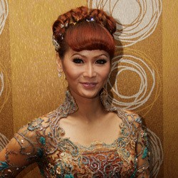 Inul: Saya Selalu Bayar Royalti