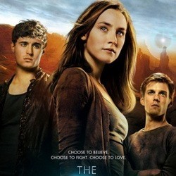 The Host, Film Adaptasi Novel Stephenie Meyer Setelah Twilight Saga