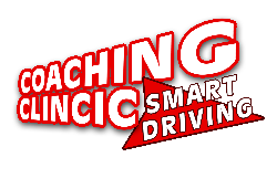 Yuk Ikuti Coaching Clinic Smart Driving Toyota Avanza