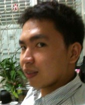 Janji Free Cinema 3 Indovision