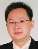 Keberatan Atas Perubahan Jadwal Air Asia