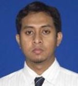 BlackBerry Indosat tidak Aktif, Hanya Diminta Menunggu