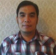 Kekecewaan Customer Apartemen St Moritz Puri Indah