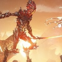 Fire Strike Siap Lanjutkan Kejayaan 3DMark