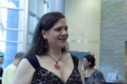 Hacker Wanita Gabung Jadi Tim Keamanan Apple