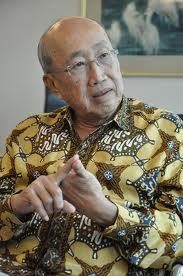  Ratusan Perusahaan Ajukan Penangguhan UMP Rp 2,2 Juta ke Jokowi