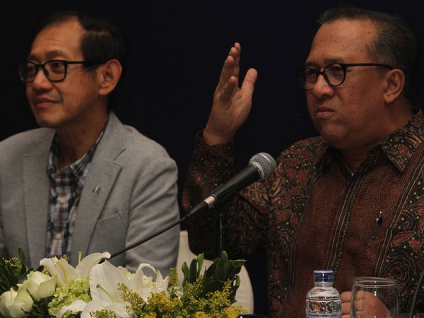 Konser Keajaiban Indonesia Siap Digelar