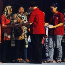 29 PSK Lokalisasi Bangunsari Dientas