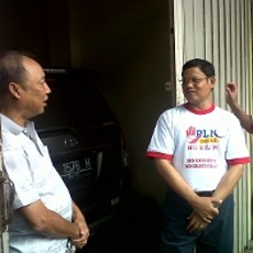 Byar Pet Sering Terjadi, PLN Janji Tangani dengan Bersih