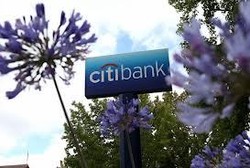 Citigroup Tutup Cabang dan Pecat Karyawan, Bagaimana Nasib Citi Indonesia?