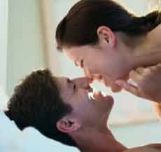 Tingkatkan Gairah Seks Anda dengan 7 Cara Biar Seru Lagi