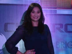 Wanita Jangan Mau Kalah Sama Lelaki Soal Mobil