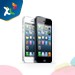 Antisipasi iPhone 5, XL Siap Manjakan Pelanggan!