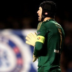 Cech Ingin Menangi Piala Dunia Antarklub