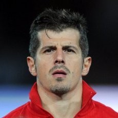 Emre Dikabarkan Terancam Dipenjara karena Kasus Rasialisme