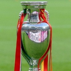 Piala Eropa 2020 Akan Digelar di Seluruh Eropa