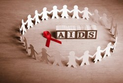 Soal HIV Jakarta Masih Nomor Satu, Walau Banyak yang Belum Mau Ngaku