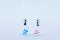 BKKBN: Rekomendasi GYF Soal Hak Reproduksi Bukan Harga Mati