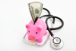 Ini Dia Cara Gratis untuk Hidup Sehat