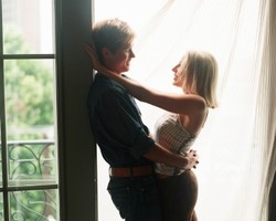 Ketahui 8 Hal Ini Agar Tidak Cepat Cerai Saat Menikah Nanti