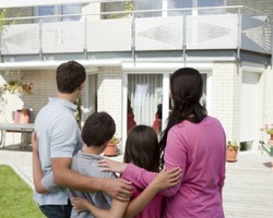 Liburan Bareng Keluarga, Pilih Hotel Bintang 5 atau 3? 