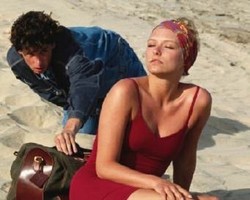 Awas Copet! Tips Mengamankan Harta Saat Liburan Keluarga