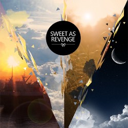 Sweet As Revenge Siap Rilis Live Life Regret Nothing