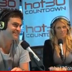 Perawat RS Bunuh Diri, DJ yang Ngaku Ratu Elizabeth Berhenti Siaran