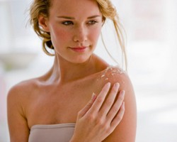 Kulit Kesat Setelah Mandi Tanda Anda Sudah Bersih? Belum Tentu!