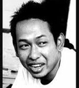 Ditabrak, Blue Bird tidak Mau Bertanggung Jawab