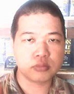 Layar Smartfren Andro Bermasalah