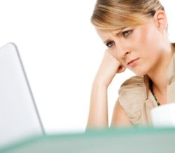 Inovasi Teknologi yang Manusiawi