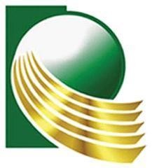 RNI Buka 15 Gerai Rajawali Mart di Bali Januari 2013