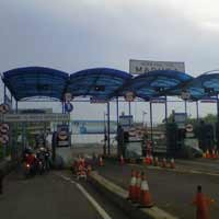 Pilkada Bangkalan, Ancaman Pemblokiran Suramadu & Kamal Tak Terbukti