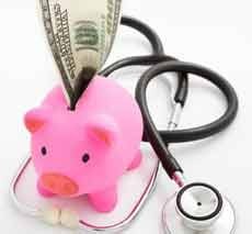 Ini Dia Cara Gratis untuk Hidup Sehat