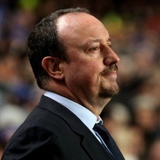Chelsea Siap Petik Keuntungan dari Derby Manchester