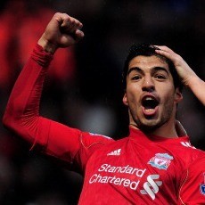 Absennya Suarez Tak Buat Downing Khawatir