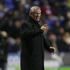 Jika MU Dapat Penalti Sebanyak City, Pasti Akan Ada Protes