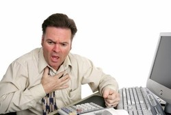 Studi: Pria Paling Banyak Mengidap & Meninggal Gara-gara Kanker