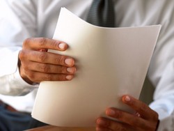 Proses Sertifikasi Halal Kini Lebih Ramah Lingkungan