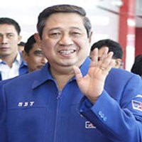 Apa Arahan SBY untuk Kader PD Setelah Kasus Andi Mallarangeng?