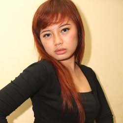 Imelda KDI 2 Aransemen Ulang Kereta Malam Rhoma Irama dengan Nuansa Rock