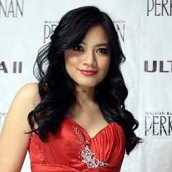 Ultah, Titi Kamal Ingin Segera Punya Anak