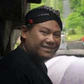 Klinik Kecantikan Venusa Tidak Menepati Janji