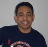 Kecewa Dengan Pelayanan Dealer Mazda