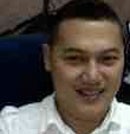 Isi Pulsa XL, Saldo Tidak Bertambah