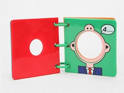 Dengan Alat Ini Porsi Spaghetti Tak Akan Berlebih