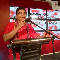 Telkomsel Targetkan 140 Juta Pelanggan di 2013