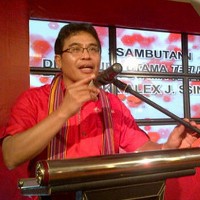 Penetrasi Jenuh, Mesin Jadi Pelarian Telkomsel